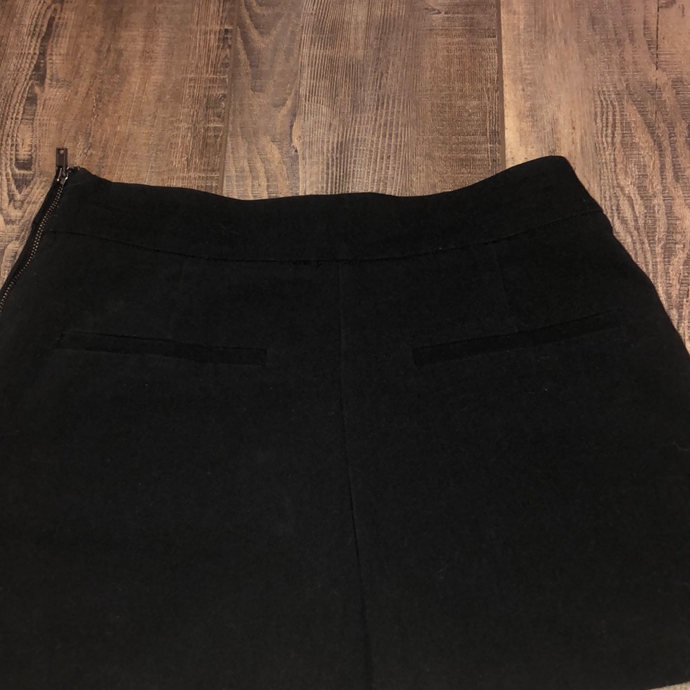 shorts - Picture 3 of 3